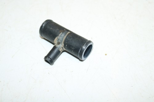 2015 Polaris Sportsman 570 Efi Eps 4x4 Coolant T Connector - Picture 4 of 5