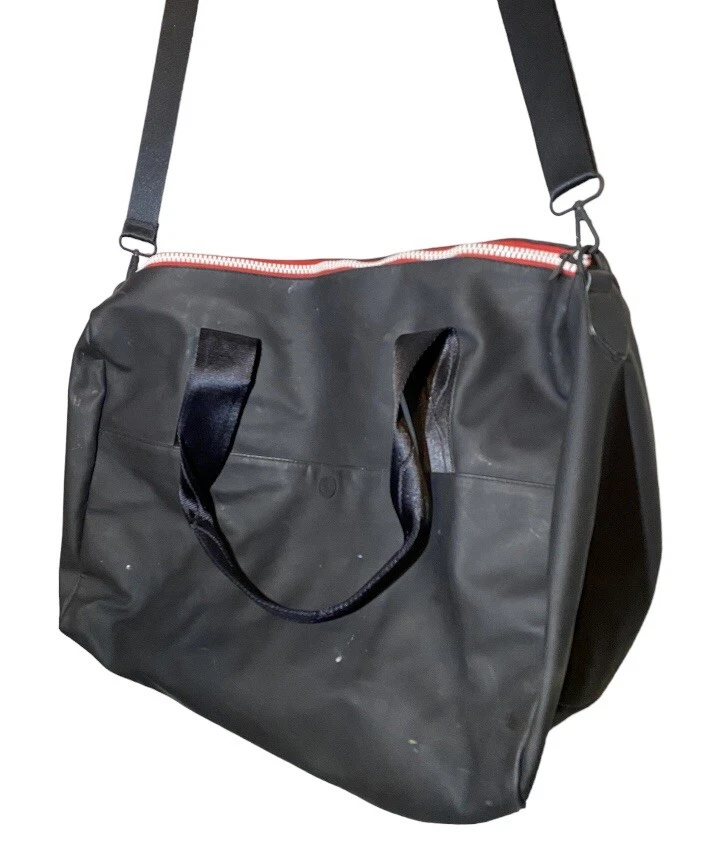 Top 133+ target gym bag esthdonghoadian