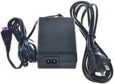 AC Adapter for HP OfficeJet 4500 All-In-One Inkjet Printer Power Supply