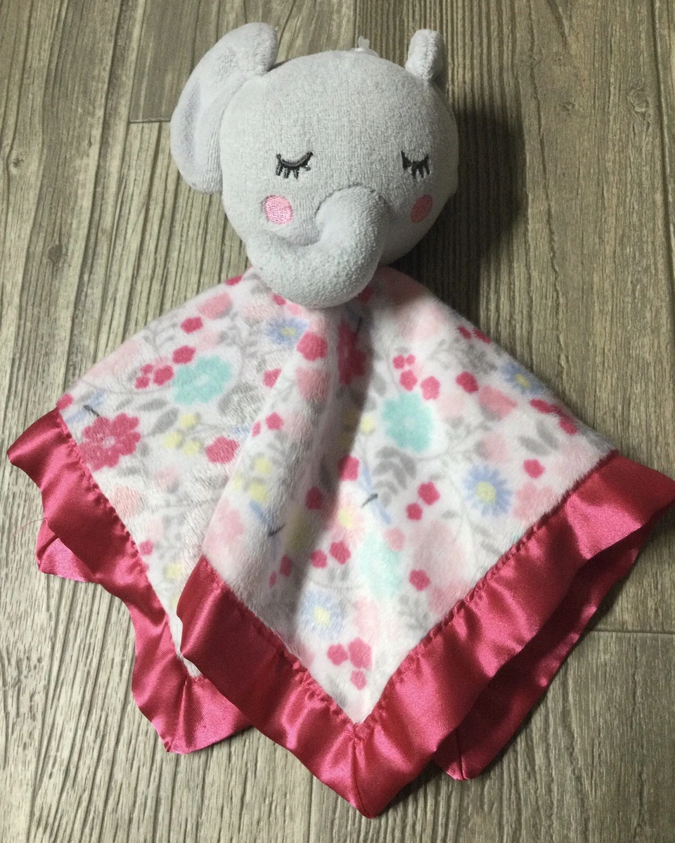 Walmart outlet security blanket
