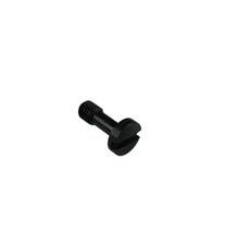 Remington Assembly Takedown Screw For 550-1 550-2 341 341p Rifle Pn20745 Nos