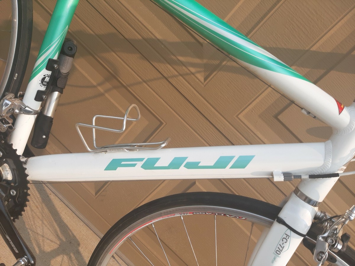 Bike | eBay