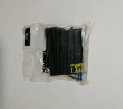 Epson Stylus Photo RX420/RX425/RX450/RX520/R240/R245 Cyan Cartridge T0552