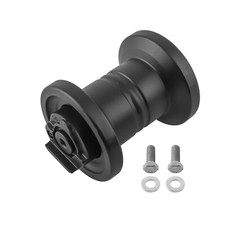 Excavator Track Roller for Kubota KX71-3R1 U25S RB511-21704 RB511-21702