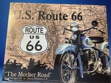  on The Hot Collector