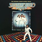Musique, CD et vinyles bee gees