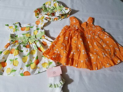 Gymboree Lemon Bumblebee 0-3 Month Dresses Diaper Covers Hat Socks Outfit New | eBay Gymboree Lemon Bumblebee 0-3 Month Dresses Diaper Covers Hat Socks Outfit New | eBay