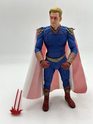 NECA ネカ THE BOYS ホームランダー HOMELANDER s-l400.jpg