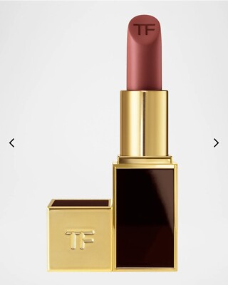 TOM FORD LIP COLOR 3.5 G LIPSTICK “20 Invite Only” | eBay