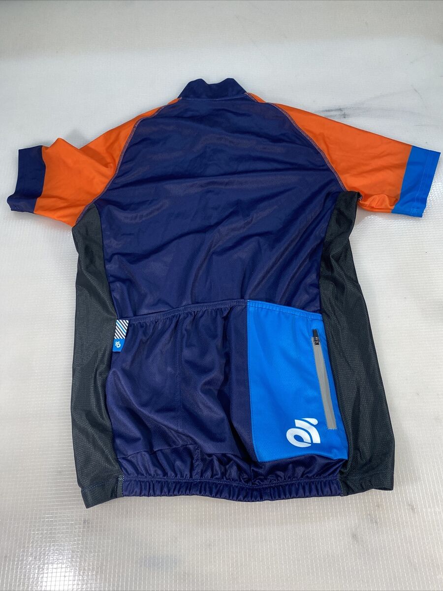 Champion System mens club cut cycling jersey XSmall XS (8284 Champion System mens club cut cycling jersey XSmall XS (8284