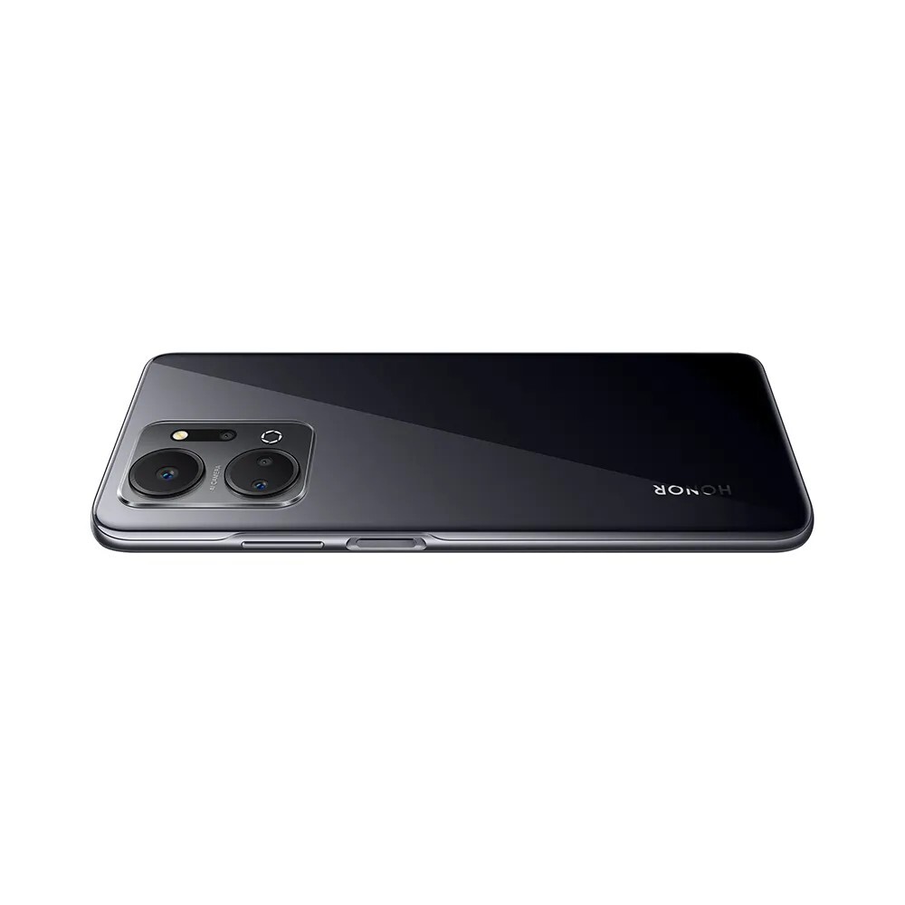 Honor X7A 4GB 128GB 4G LTE Unlocked Hybrid Dual SIM 5330mAh