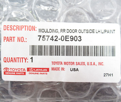 s-l400.jpg