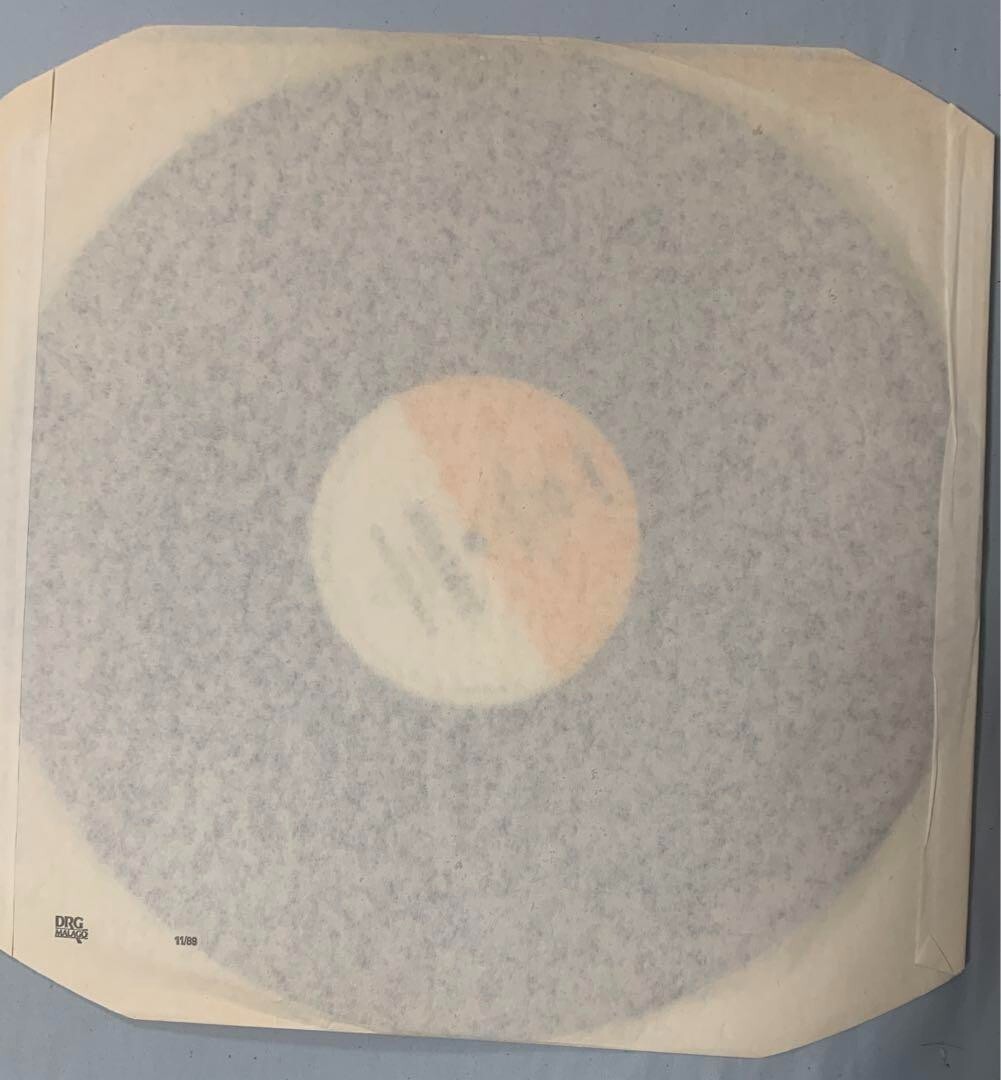 マドンナ　Hurry! Hurry!　ピクチャーディスク仕様 レコード LP マドンナHurry! Hurry!ピクチャーディスク仕様 レコード LP