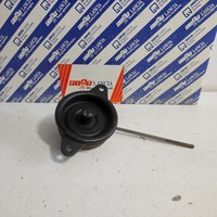 KüHlerthermostat Fiat 126 - 500 Original 4408746