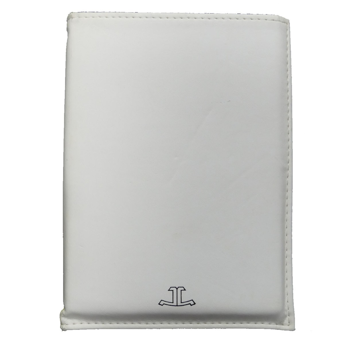 Manuel D'utilisation Jaeger-LeCoultre Pour Montre Quartz - Occasion Rare - Livre De Collection