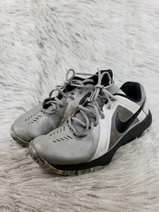 nike air mavin low men's basketball stores