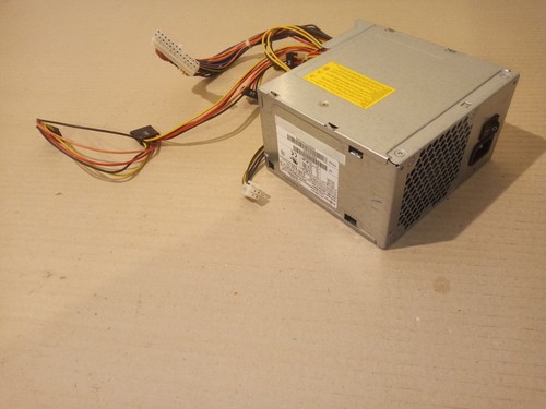 PC Netzteil Fujitsu 280W DPS-280QB A S26113-E582-V50.01