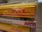 Bild 7 von 24