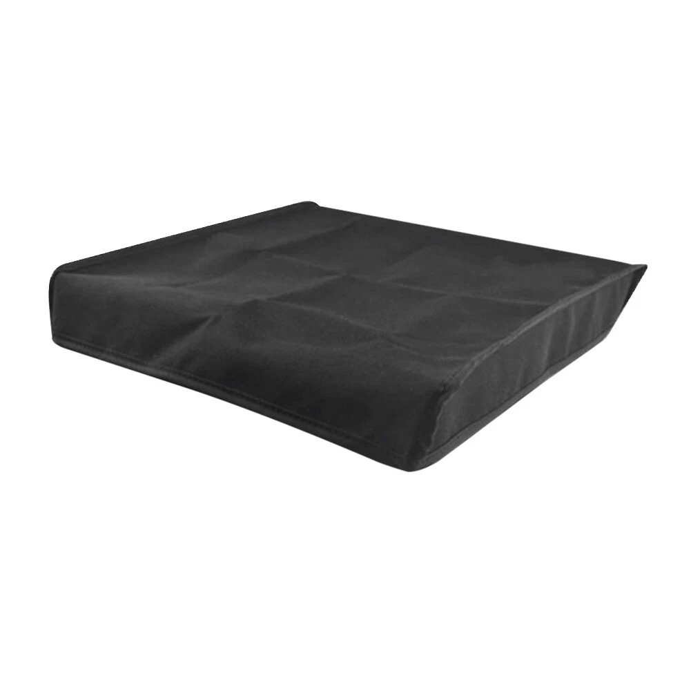 Ps4 dust cover online