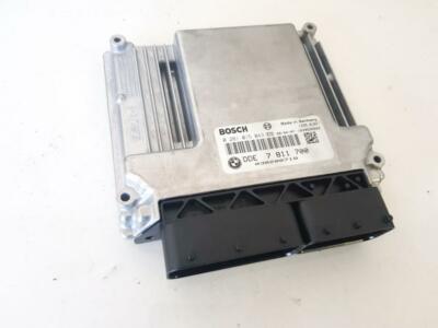 0281015043 030200718 13350167 1039s26809 Steuergerät Motor Computer (E UK1309666-49