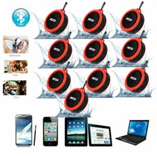 woodulisten bluetooth speaker