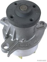 Herth+Buss Jakoparts J1516021 Wasserpumpe FüR Daihatsu