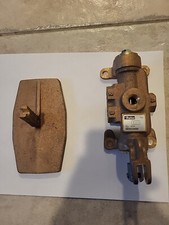 PARKER M08534688 / M08534688 (BRAND NEW)