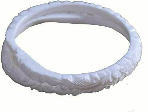 Bengali gold shakha pola cheap bangle designs