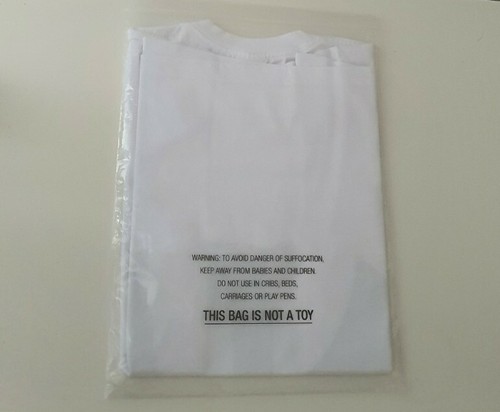 SS15 Supreme New York Yankees Box Logo T-Shirt Bianco Taglia S Piccolo Baseball - Foto 5 di 12