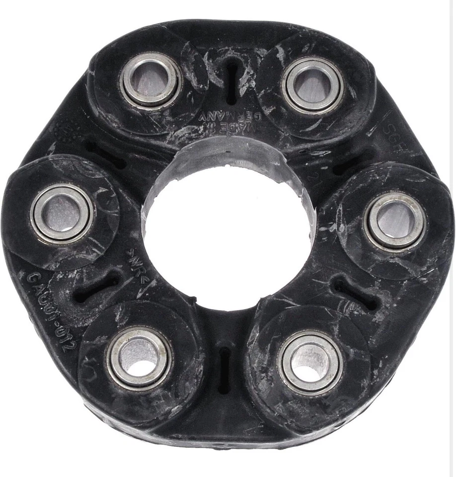 Acoplador de eje de transmisión para Pontiac GTO Dorman 935-106 2004 Foto 2 de 4