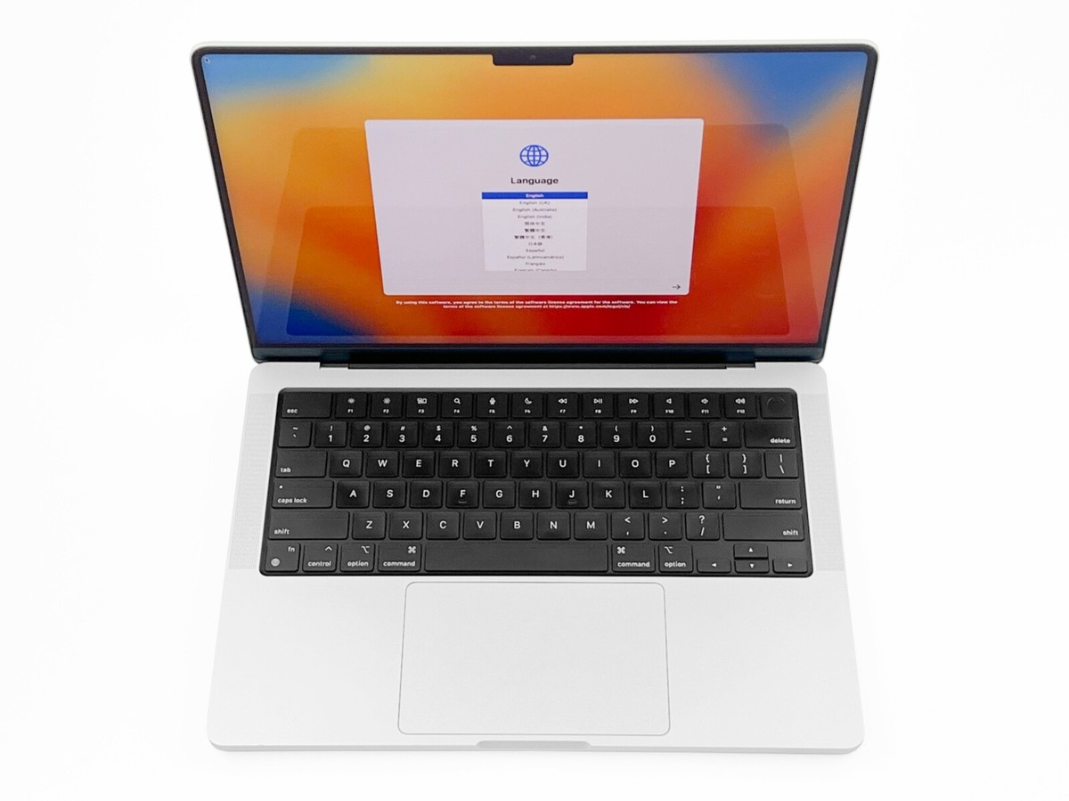 [2023年OS] MacBook Pro SSD 512GB CD/DVD Amazon.com: Apple 2023 MacBook Pro with M2 Pro Chip, 16.2