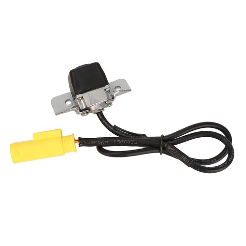 Cámara de reversa de estacionamiento con visión trasera para automóvil IP68 95790 2S012 para IX35 2009-2015 - Imagen 21 de 22