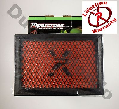 Filtre à Air D'occasion Pour Aprilia RSV4 Factory APRC (2009-2014) - Pièce D'origine Italie