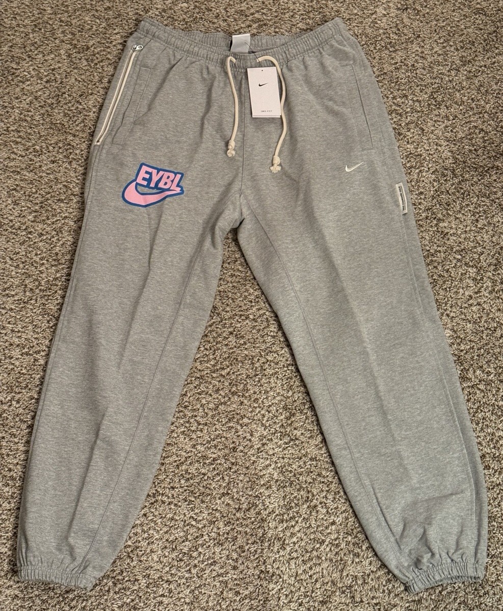 NIKE - 新品ballaholic  Logo Anywhere Pants Lサイズ Logo_Anywhere_Pants2000.jpg?v=