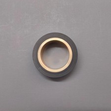 Pinch Roller Parts Accessories For Studer A80 1/2" Tape Machine With Bearings