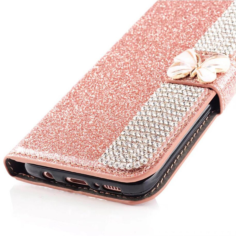 Custodia Per Smartphone High, Design Sparpagliato, IPhone® 16 Pro, Tono - Foto 8