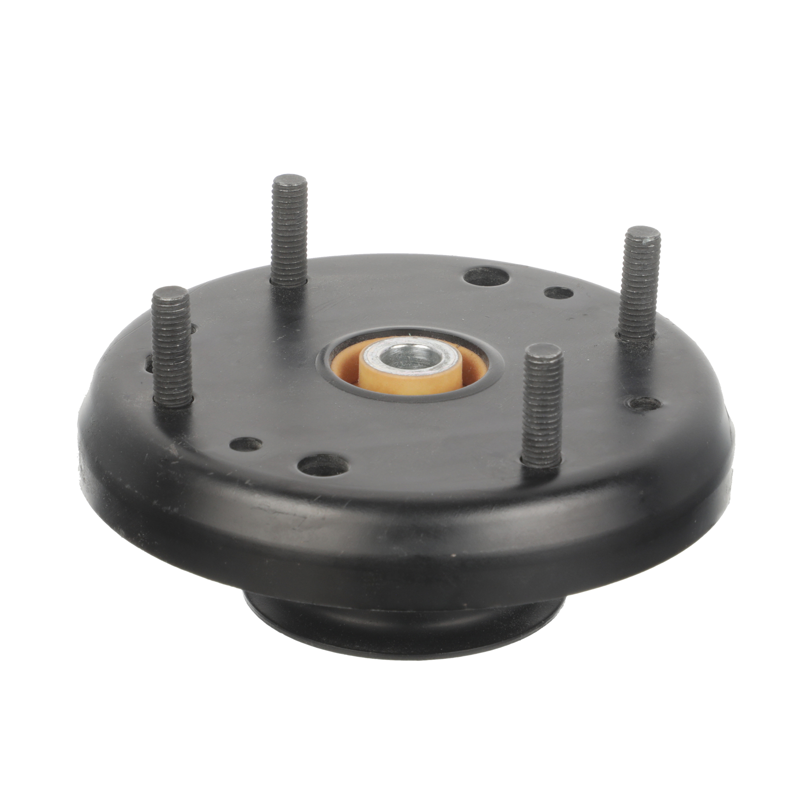 Montaje superior para Jaguar (N/P XR858419)