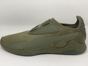 puma mostro 42