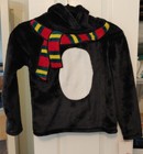 Bild 3 von 4