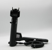 Olympus OM System Power Bounce Grip 2 B36-grip