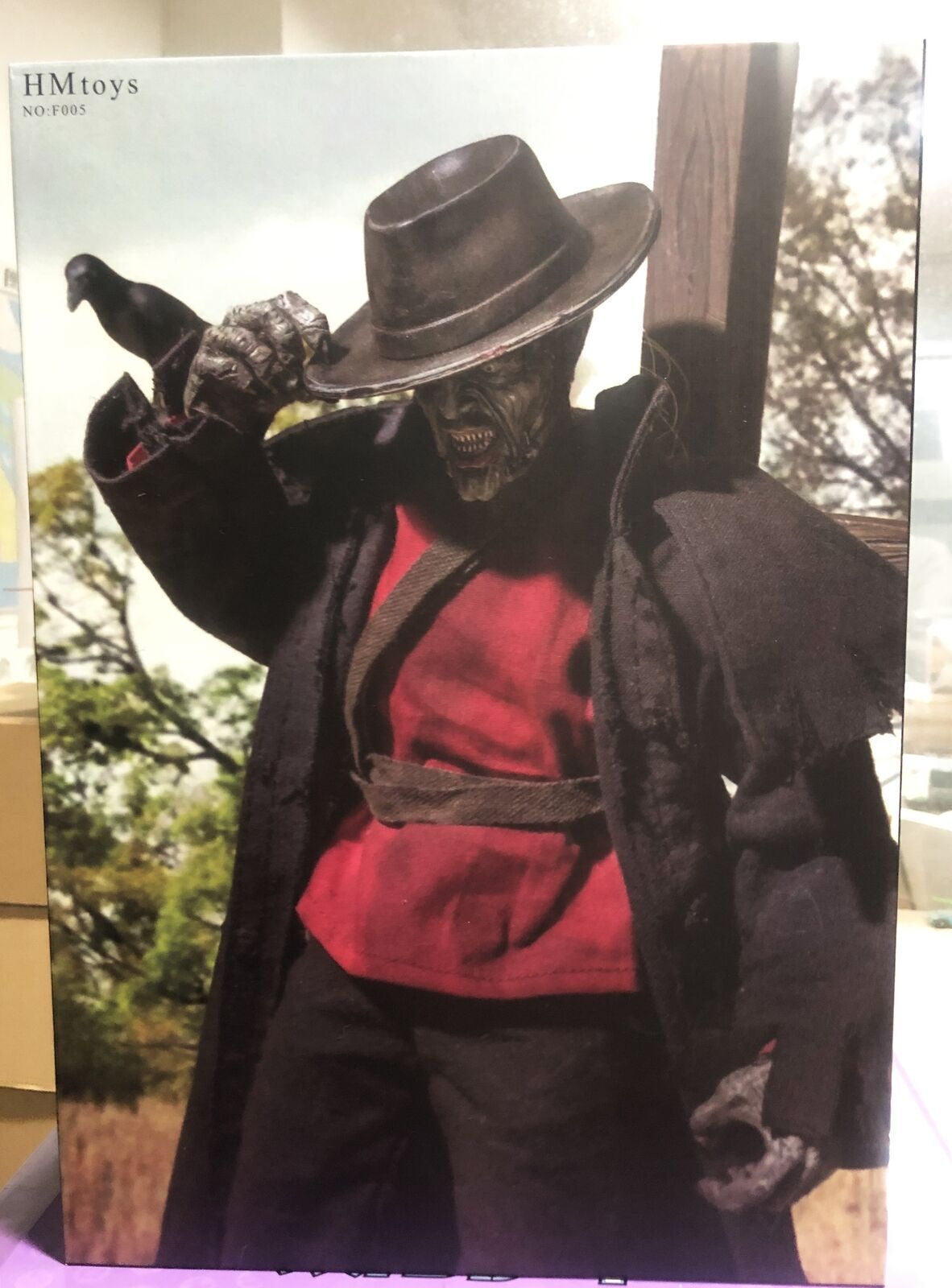 Picture 1 of 21