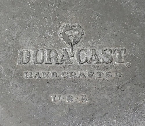 CLASSIC ROADSTERS LTD Kit Car Company 1979-2008 DURACAST PEWTER MUG TANKARD Auto - Picture 21 of 23