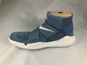 New Womens Nike Free Rn Motion Flyknit 2018 Sneakers 942841 401 Multiple Sizes Ebay