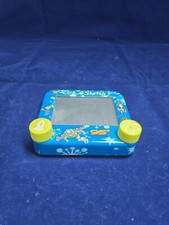 Disney Ohio Art Magic ETCH A SKETCH DOESN'T WORK Screen Blue Rare Toy Story 2007