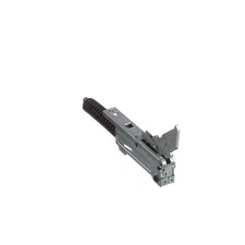 Whirlpool WPW10299224- Genuine OEM Replacement Part