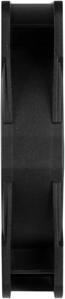 ARCTIC P12 PWM PST A-RGB 0dB - 120 mm PWM case Fan  ACFAN00231A - Image 3 of 4