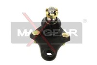 Maxgear 72-1572 Traggelenk FüR Toyota Vorderachse