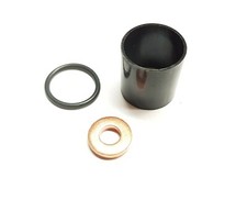 Injecteur Renault MASTER