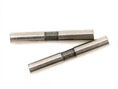 XRAY T2 Rear Arm Pivot Pin (2)