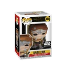 Funko Pop! Vinyl: Star Wars - Babu Frik - Amazon (Exclusive) #340